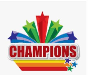Before & After School Care / Champions