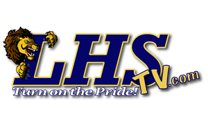 Lindenwold Public Schools / Homepage