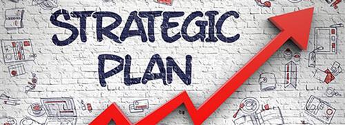 Strategic Plan / Overview