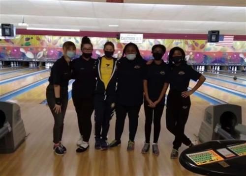 Bowling