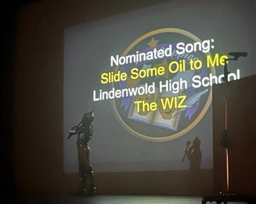 Wiz