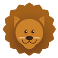 Lindenwold School 5 Logo